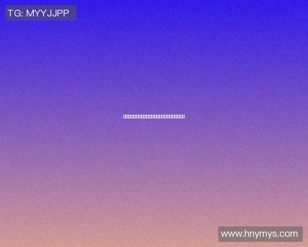 深圳乒乓球队与西安乒乓球队技术对决赛后分析与总结