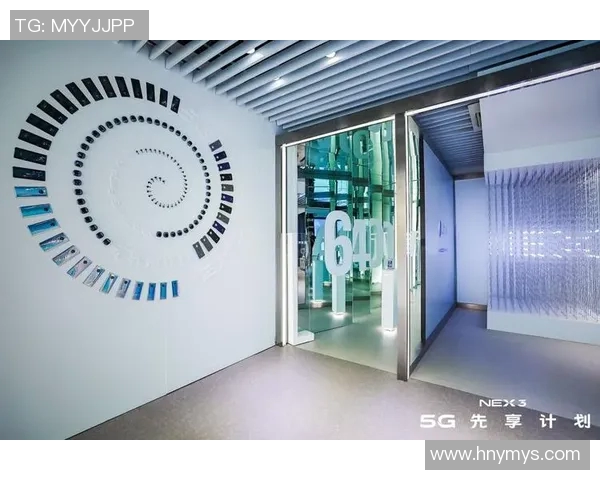 成都排球队的崛起与发展探索展现排球运动的无限魅力与力量