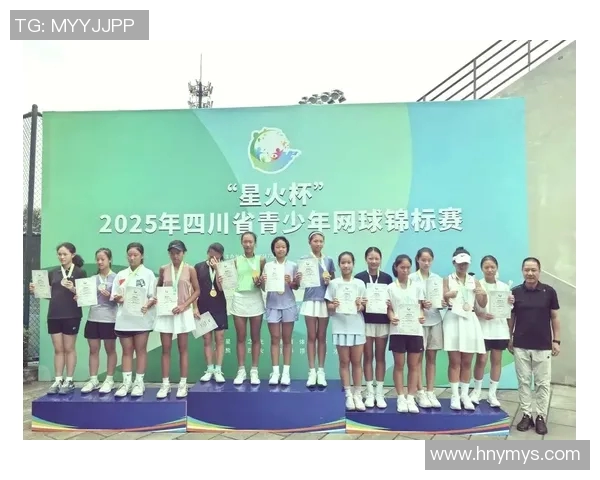 成都网球队荣登全国网球团队协作排行榜第三名展现卓越团队精神与实力