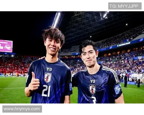 日本足球界迎来新星哪位足球巨星即将加盟引发热议