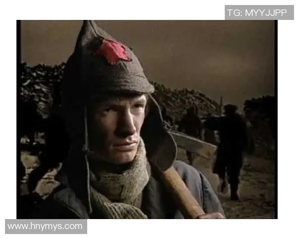 最悲催的足球明星背后的故事与命运交织的悲剧人生