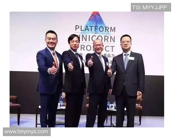 杭州排球队在大满贯赛中的耐力与团队协作表现分析