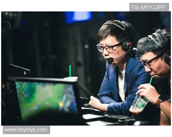 杭州足球队的崛起之路：从默默无闻到赛场英雄的成长历程