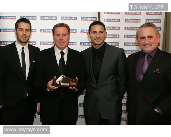 探索迪卡龙足球的魅力与发展潜力助力青少年体育成长之路