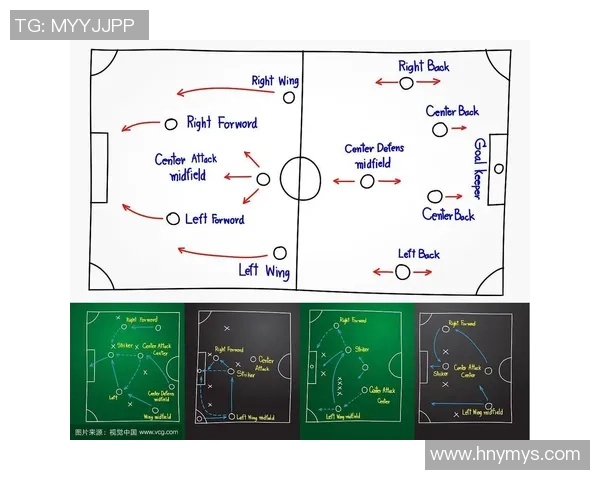 杭州足球队防守战术深度解析与实战应用探讨